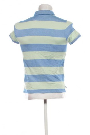 Herren T-Shirt Izod, Größe S, Farbe Mehrfarbig, Preis € 13,99