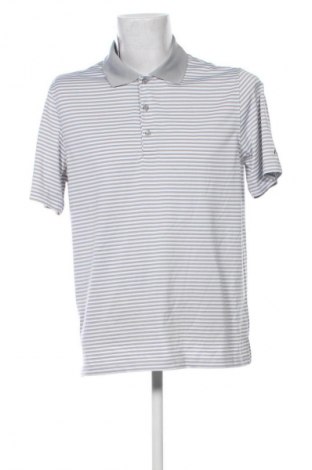 Ανδρικό t-shirt Izod, Μέγεθος L, Χρώμα Πολύχρωμο, Τιμή 12,99 €