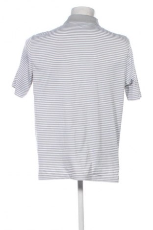 Ανδρικό t-shirt Izod, Μέγεθος L, Χρώμα Πολύχρωμο, Τιμή 12,99 €