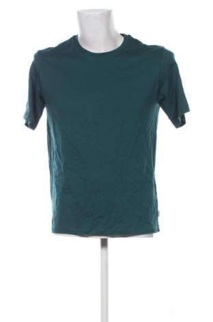 Pánské tričko  Jack & Jones, Velikost S, Barva Zelená, Cena  609,00 Kč