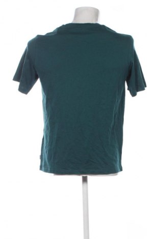 Pánské tričko  Jack & Jones, Velikost S, Barva Zelená, Cena  609,00 Kč