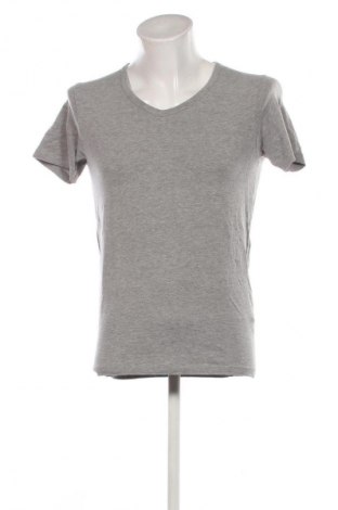 Pánské tričko  Jack & Jones, Velikost M, Barva Šedá, Cena  119,00 Kč