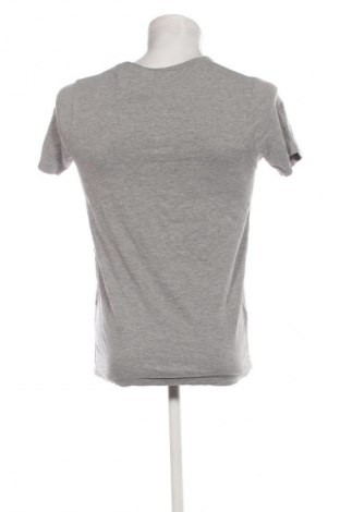 Pánské tričko  Jack & Jones, Velikost M, Barva Šedá, Cena  119,00 Kč