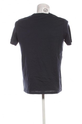 Herren T-Shirt Jack & Jones, Größe M, Farbe Blau, Preis 22,99 €