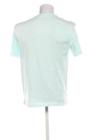 Pánské tričko  Jack & Jones, Velikost M, Barva Modrá, Cena  539,00 Kč