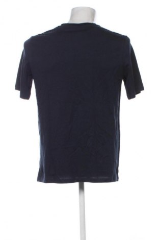 Pánské tričko  Jack & Jones, Velikost M, Barva Modrá, Cena  529,00 Kč