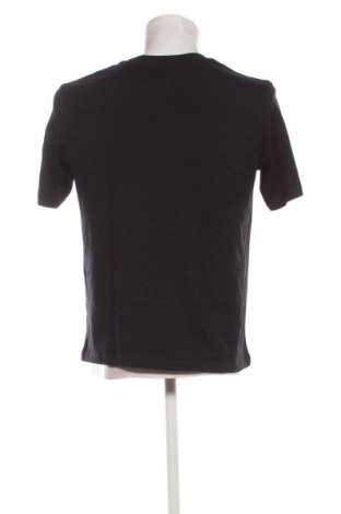 Herren T-Shirt Jack & Jones, Größe S, Farbe Schwarz, Preis € 22,99