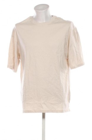 Pánské tričko  Jack & Jones, Velikost M, Barva Béžová, Cena  539,00 Kč