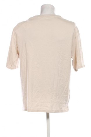 Pánské tričko  Jack & Jones, Velikost M, Barva Béžová, Cena  539,00 Kč
