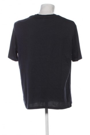 Pánské tričko  Jack & Jones, Velikost XL, Barva Modrá, Cena  529,00 Kč