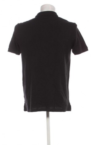 Herren T-Shirt Jack & Jones, Größe L, Farbe Schwarz, Preis 45,99 €