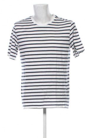 Herren T-Shirt Jack & Jones, Größe XXL, Farbe Mehrfarbig, Preis 28,99 €