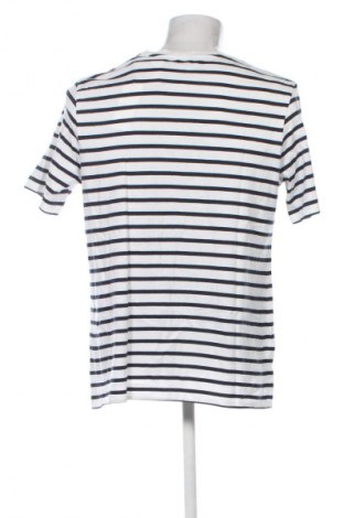 Herren T-Shirt Jack & Jones, Größe XXL, Farbe Mehrfarbig, Preis 28,99 €