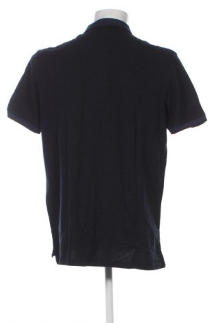 Herren T-Shirt Jack & Jones, Größe XXL, Farbe Blau, Preis 22,99 €
