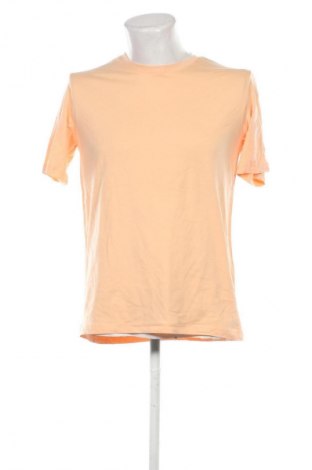 Pánské tričko  Jack & Jones, Velikost M, Barva Oranžová, Cena  219,00 Kč