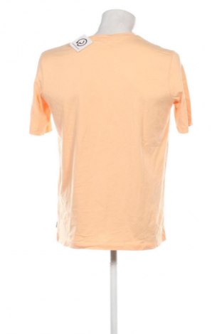 Pánské tričko  Jack & Jones, Velikost M, Barva Oranžová, Cena  219,00 Kč