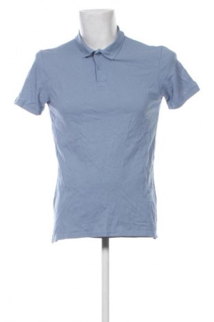 Herren T-Shirt Jack & Jones, Größe L, Farbe Blau, Preis € 15,99