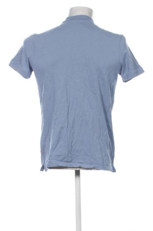 Herren T-Shirt Jack & Jones, Größe L, Farbe Blau, Preis € 15,99