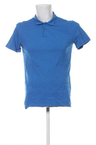 Herren T-Shirt Jack & Jones, Größe L, Farbe Blau, Preis € 15,99