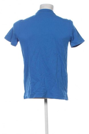 Herren T-Shirt Jack & Jones, Größe L, Farbe Blau, Preis € 15,99