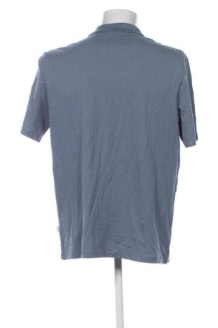Herren T-Shirt Jack & Jones, Größe XL, Farbe Blau, Preis € 35,99