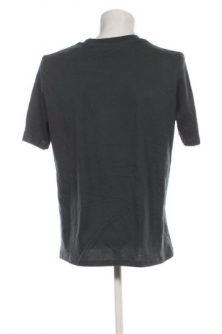 Férfi póló Jack & Jones, Méret XL, Szín Zöld, Ár 3 849 Ft