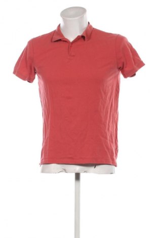 Herren T-Shirt Jack & Jones, Größe L, Farbe Rot, Preis € 15,99