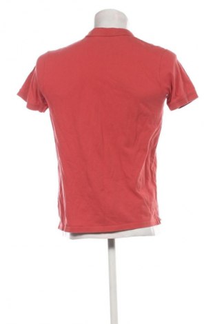 Herren T-Shirt Jack & Jones, Größe L, Farbe Rot, Preis € 15,99