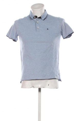 Herren T-Shirt Jack & Jones, Größe M, Farbe Mehrfarbig, Preis € 8,99