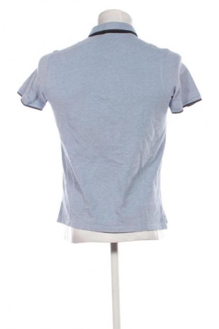 Herren T-Shirt Jack & Jones, Größe M, Farbe Mehrfarbig, Preis € 8,99