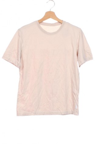 Pánské tričko  Jack & Jones, Velikost XS, Barva Béžová, Cena  99,00 Kč