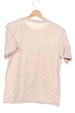 Pánské tričko  Jack & Jones, Velikost XS, Barva Béžová, Cena  99,00 Kč