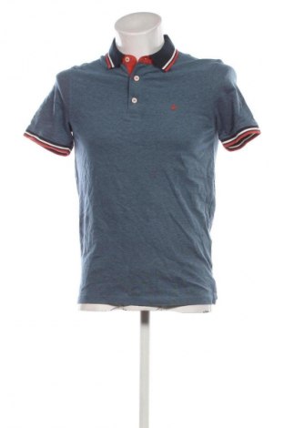 Férfi póló Jack & Jones, Méret S, Szín Sokszínű, Ár 7 339 Ft