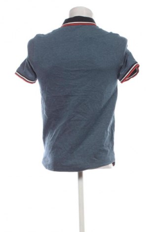 Férfi póló Jack & Jones, Méret S, Szín Sokszínű, Ár 7 339 Ft
