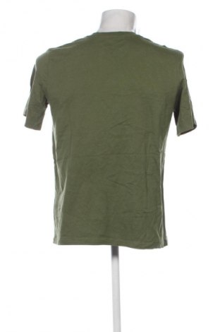 Ανδρικό t-shirt Jack & Jones, Μέγεθος L, Χρώμα Πολύχρωμο, Τιμή 8,99 €