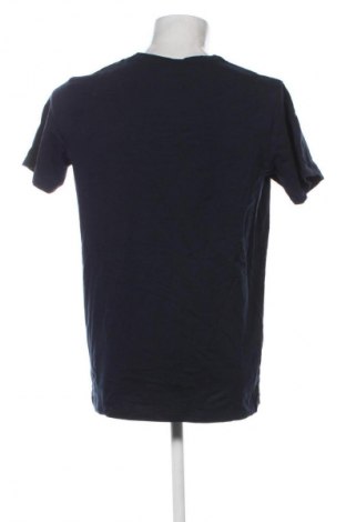 Herren T-Shirt Jack & Jones, Größe XXL, Farbe Blau, Preis 5,99 €