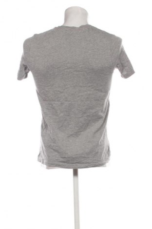Męski T-shirt Jack & Jones, Rozmiar M, Kolor Szary, Cena 45,99 zł