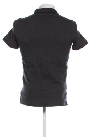 Herren T-Shirt Jack & Jones, Größe S, Farbe Grau, Preis 17,99 €
