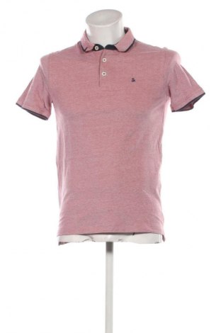 Herren T-Shirt Jack & Jones, Größe M, Farbe Mehrfarbig, Preis 18,99 €