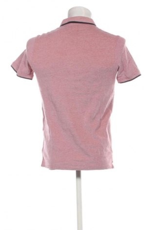 Herren T-Shirt Jack & Jones, Größe M, Farbe Mehrfarbig, Preis 18,99 €