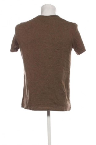 Herren T-Shirt Jack & Jones, Größe XL, Farbe Grün, Preis 9,99 €