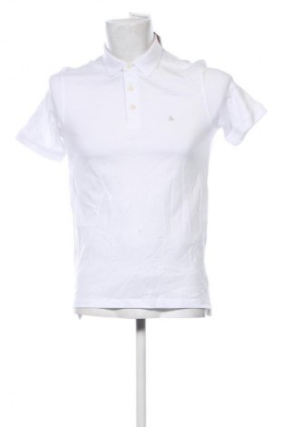 Pánské tričko  Jack & Jones, Velikost S, Barva Bílá, Cena  1 069,00 Kč