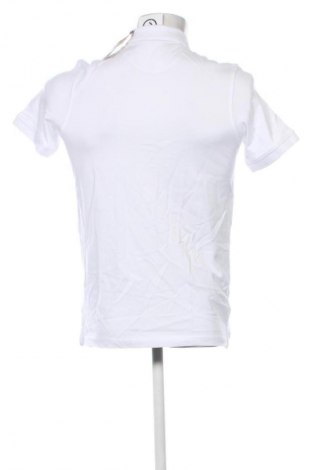 Pánské tričko  Jack & Jones, Velikost S, Barva Bílá, Cena  1 069,00 Kč