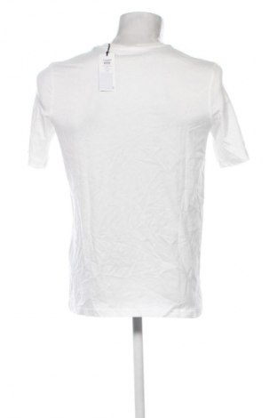 Pánské tričko  Jack & Jones, Velikost M, Barva Bílá, Cena  539,00 Kč