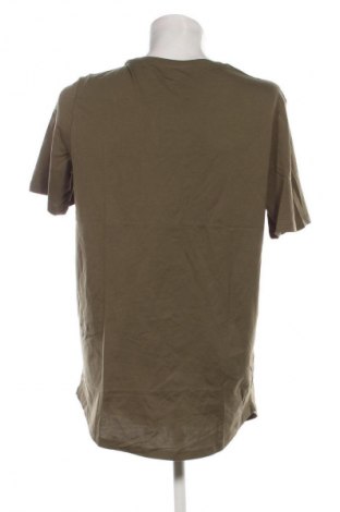 Herren T-Shirt Jack & Jones, Größe XL, Farbe Grün, Preis 22,99 €