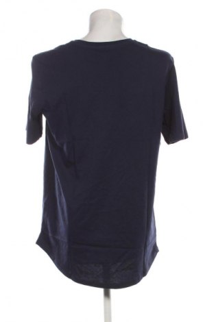 Pánské tričko  Jack & Jones, Velikost XL, Barva Modrá, Cena  539,00 Kč