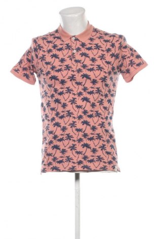 Tricou de bărbați Jack & Jones, Mărime S, Culoare Multicolor, Preț 36,84 Lei