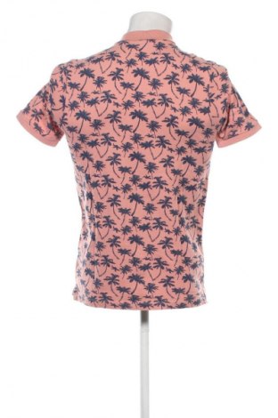 Tricou de bărbați Jack & Jones, Mărime S, Culoare Multicolor, Preț 36,84 Lei