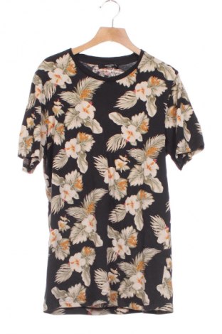 Tricou de bărbați Jack & Jones, Mărime XS, Culoare Multicolor, Preț 36,84 Lei