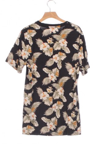 Tricou de bărbați Jack & Jones, Mărime XS, Culoare Multicolor, Preț 36,84 Lei
